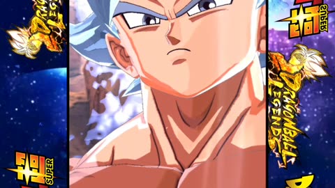 ©•QuinwinunwincyQuincovillia•® "Dragonballegends"ˌˈɛntərˌˈteɪnər•℠