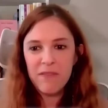 Feeling Isolated? Unhealthy Coping & Finding Solutions