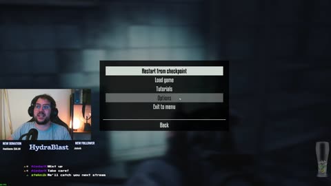 Icarus first | You aren't allowed to like me chat