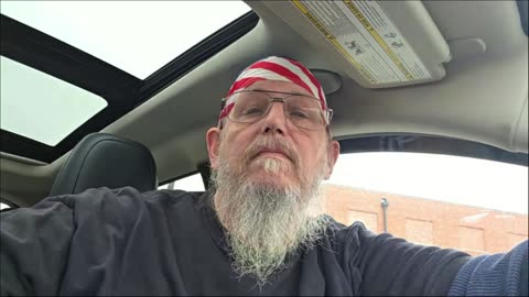 Quincy meet the candidate