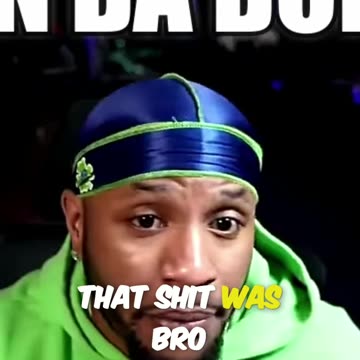 Streams React and Pay Tribute to Charlie Kirk