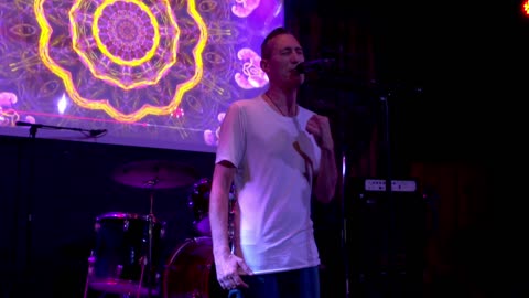 (not) killed by death