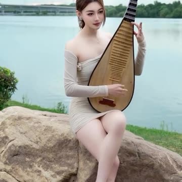 PLEASE FOLLOW ME #hot #sexy #beautiful #cute #follow #like