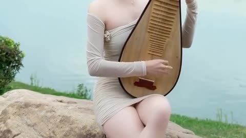 PLEASE FOLLOW ME #hot #sexy #beautiful #cute #follow #like