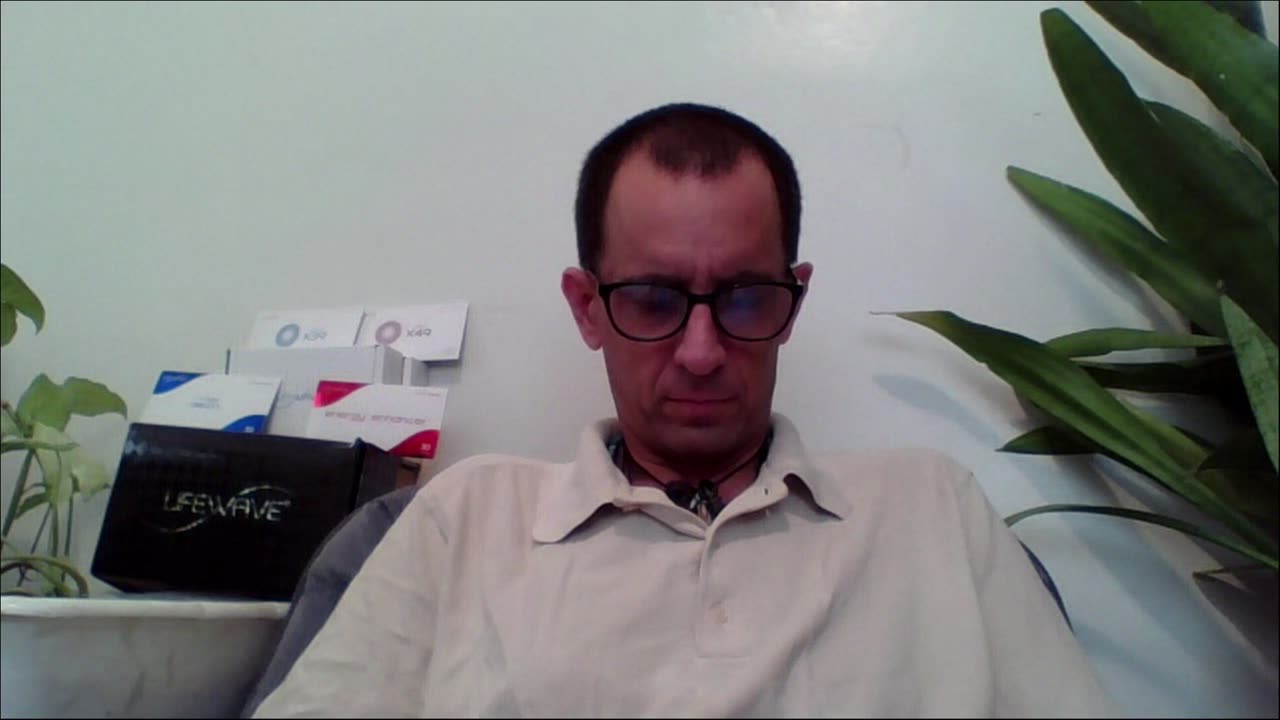 Thanking Jesus For Our Daily Bread