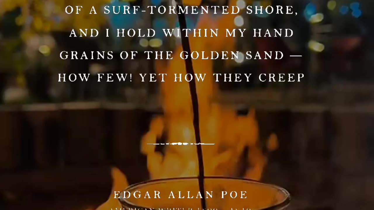 The Most Powerful Stoic Quotes For Everyday Life. part 13