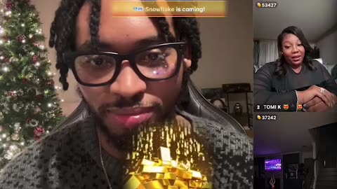 - GOSSIP GIRLS ; FULL EPISODE ! 11-20-25