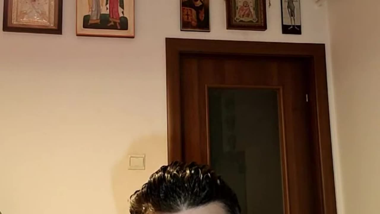 Prea (Claudiu) Târziu și George Simion. Epopeea conservatorismului românesc se apropie de final?