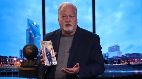 Michael on Marriage Vows or Suggestions Book