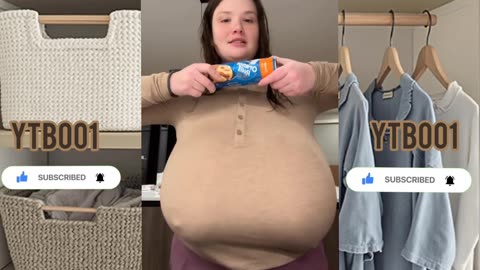 Ava Monroe_ The Curvy Creator Who Turned Her Phone Into a Luxury Lifestyle