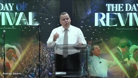 FASTING THAT BRINGS FAVOR