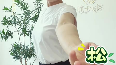 924.拉伸十法旋擰式