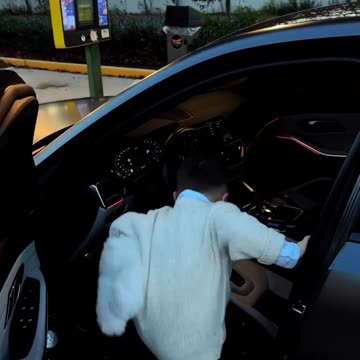 Your Future,, your family..