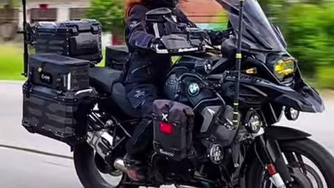 Black Ravan