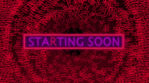 Hollow Knight: Silksong