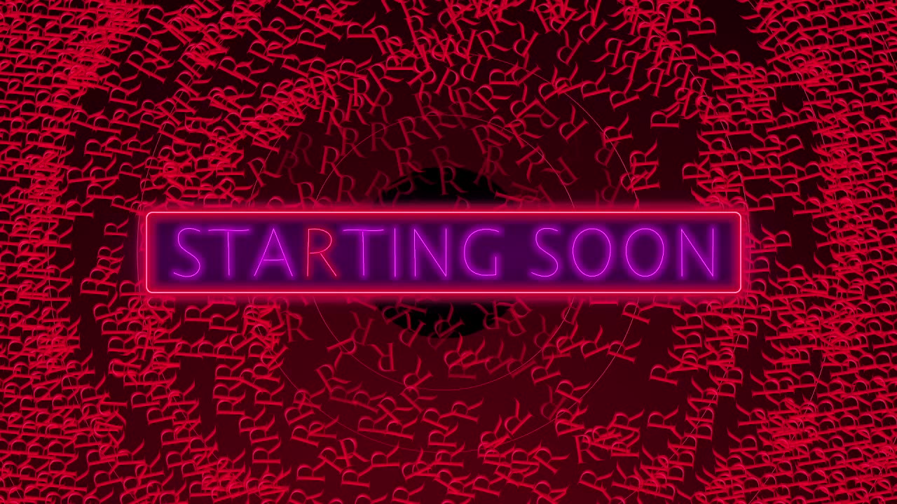 Hollow Knight: Silksong