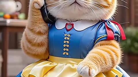 Can This Really Happen? 😱 | You Won’t Believe Your Eyes!