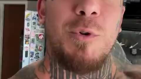 No amount of Israeli propaganda is going to stop Americans from noticing