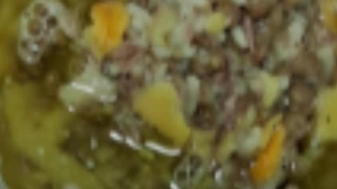 Your Everyday Eating Guide