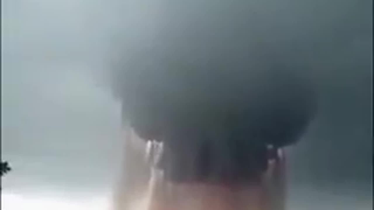 its starting to happen.