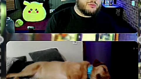 Katie Zierk & Kevin Fararr 2 misinformed DRUNKS