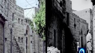 ISRAEL FROM WITHIN: PART II (BANNED DOCUMENTARY)