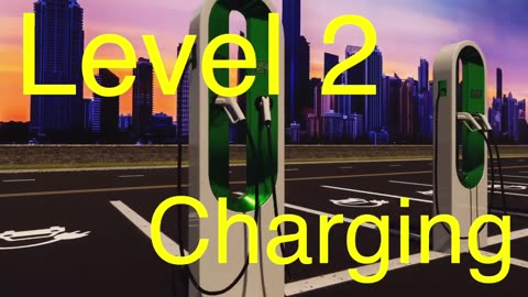 How Do Electric Vehicles Work¿