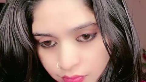 Today Live Now Tango Life Video