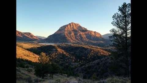 Exploring the Sacred Mysteries of Mount Zion