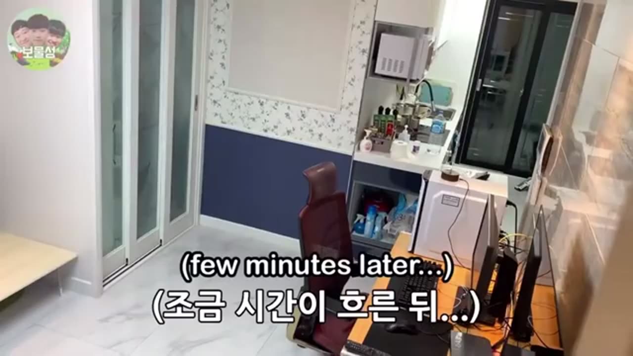 Top 10 Funny Scary Korea Pranks [韩国恶整]