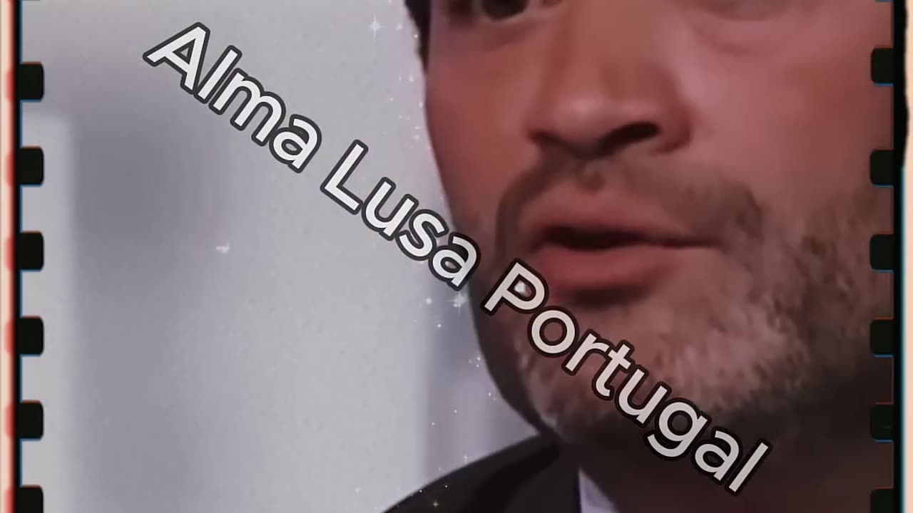 ACORDA PORTUGAL