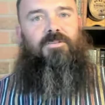 Avoid Contractor Nightmares_ Payment Cycles & Smart Business Moves