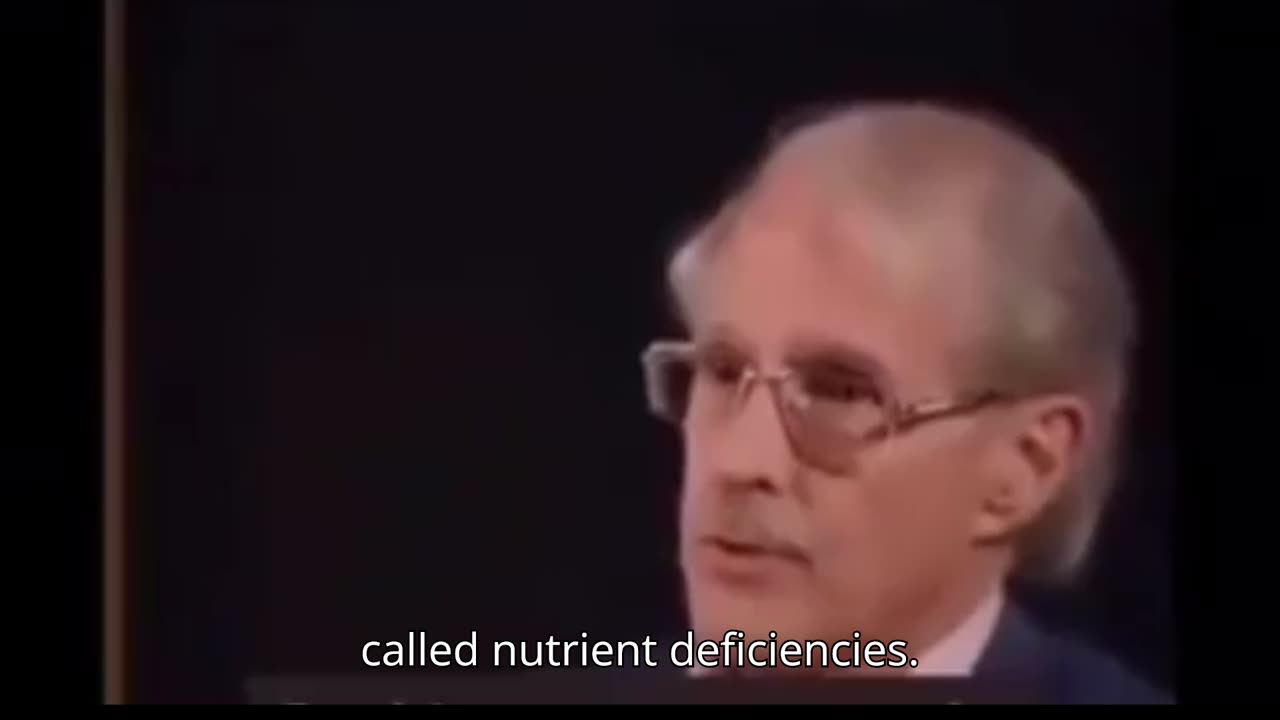 Learn the Diseases Caused By Parasites