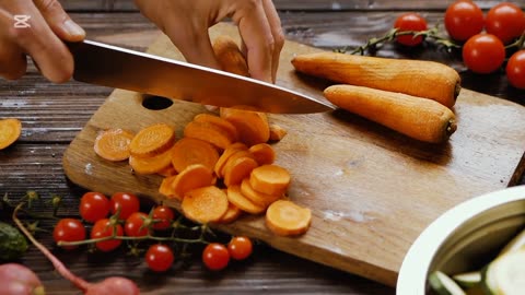 The best food for weight loss