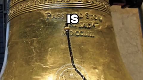 Why did they destroy all of the Bells after WWII❓