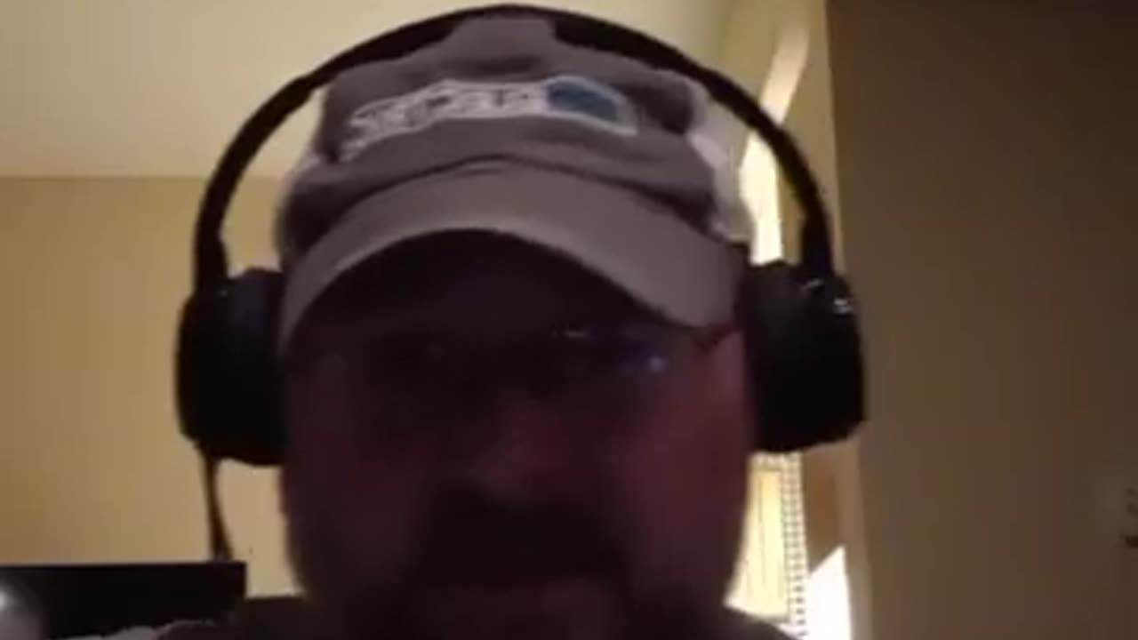 May20: The swinging of Moses' rod is against the rebellion of man. The flood waters in NYC