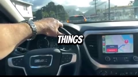 JUAN O SAVIN- Now we're waiting for AUGUST? - NINO YT short 4 5 2025 !