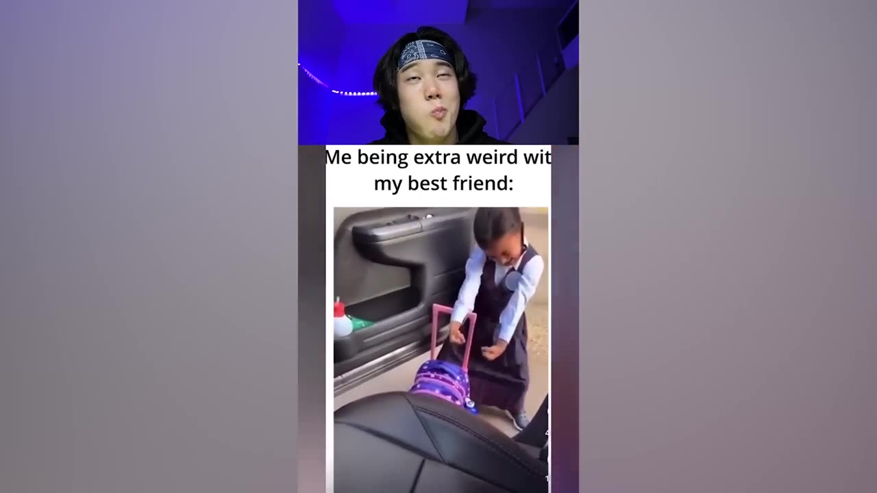 TRY NOT TO LAUGH CHALLENGE 🤣