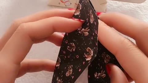 Amazing Paper Folding Art for Kids