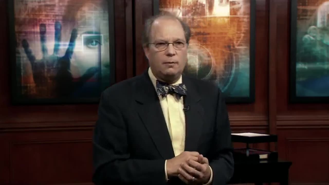 01 Security, Liberty, Or Neither