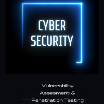 Is Your Business Truly Secure?