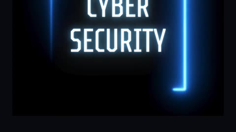Is Your Business Truly Secure?