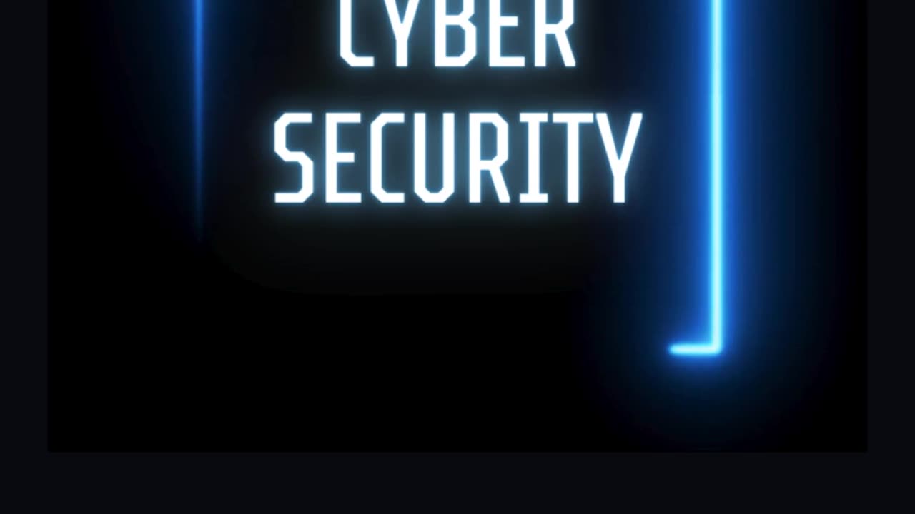 Is Your Business Truly Secure?
