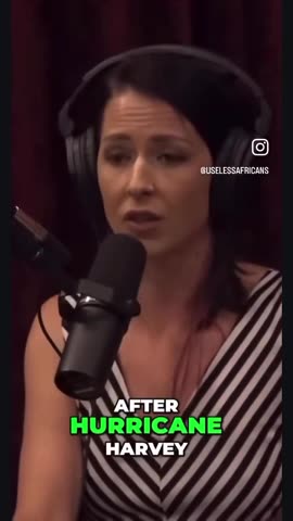 American citizens will NOT get state funds$ unless they PLEDGE to Israel