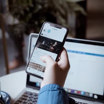 5-G Internet in Pakistan