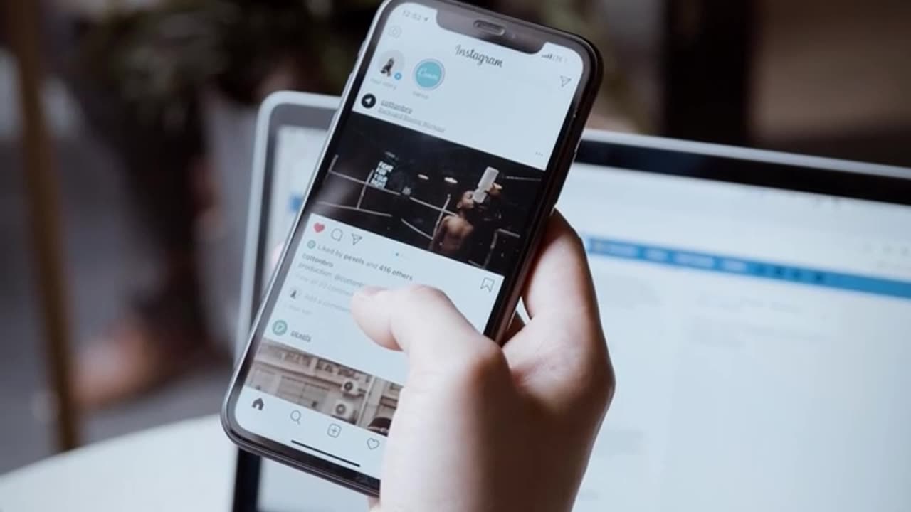 5-G Internet in Pakistan