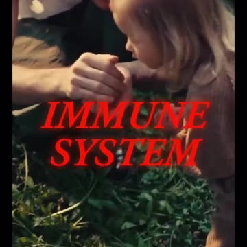 "Back in 2022, Bill Gates dropped hundreds of millions into biotech baby ..