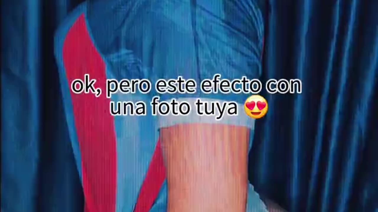 #CapCut ✨️💙