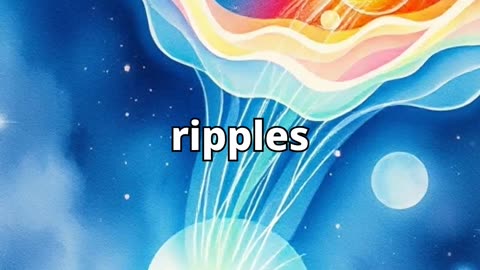 How to Let the Universe Spoil You with Well-Being!