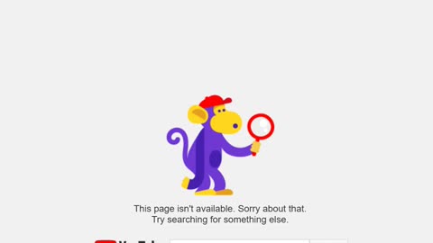 Unofficial Doug Horne Archivist KEVEN HOFELING Nuked From YT Right After Horne's New Movie Posts